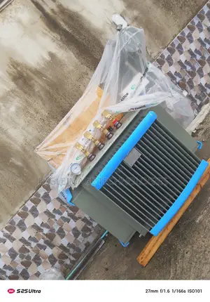 Astor 500kva 33kv Transformer – Advanced Technology, Reliable Power