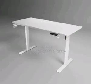 Customizable Gaming Table