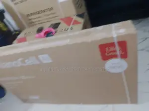 Luxury Lg 65inches Nanocell Smart Tv