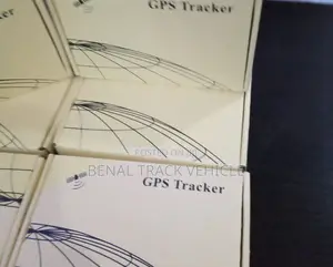 Bulk‐Supplied Car GPS Trackers With Forever Access