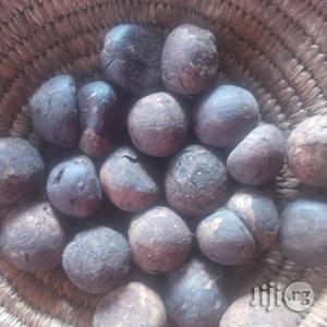 Wonderful Kola