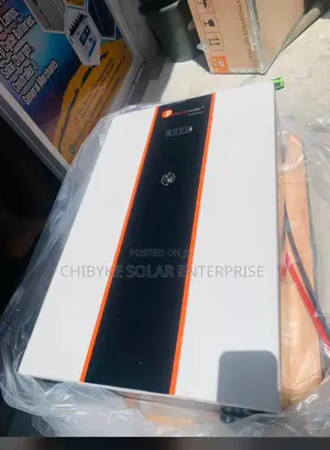 10kwh 51.2v Felicity Lithium Ion Battery