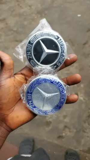 Mercedes Benz G Wagon Ream Cover