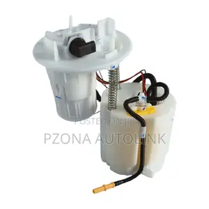 Fuel Pump Assembly for Mercedes-Benz W223 S-Class Amg