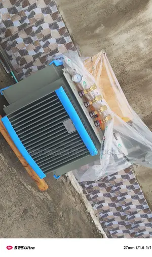 Astor 500kva 33kv Transformer – Designed for Maximum Reliability