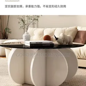 Coffee/ Sofa Table / Center Table