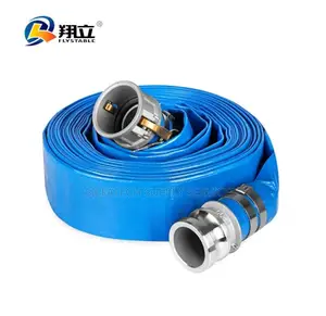 Original Flat Hose