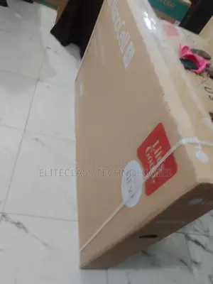 Duality Lg 65 Inches Smart Tv Nanocell