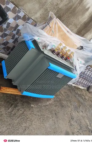 Astor 500kva/33kv Transformer – Engineered for High Performance