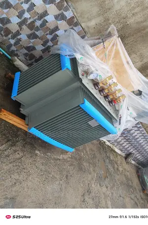 Astor 500kva/33kv Transformer – Uninterrupted Power, Maximum Output