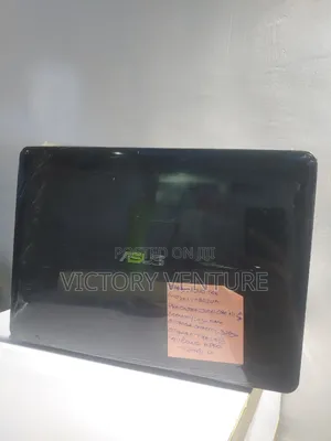 Laptop Asus 4GB Intel Core I5 HDD 320GB