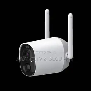 Out Door Camera