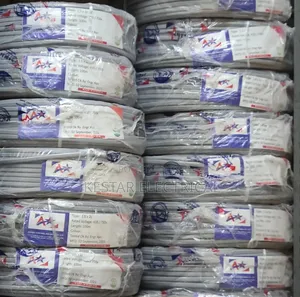 Anemac Star Cable