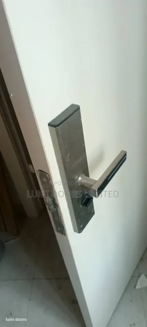 Hotel Smart Lock Set