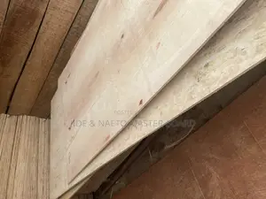 Plywood Board