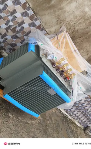 Astor 500kva/33kv Transformer – Reliable High Voltage Power