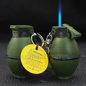 Stylish G Gaslighter
