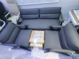 Office Sofa