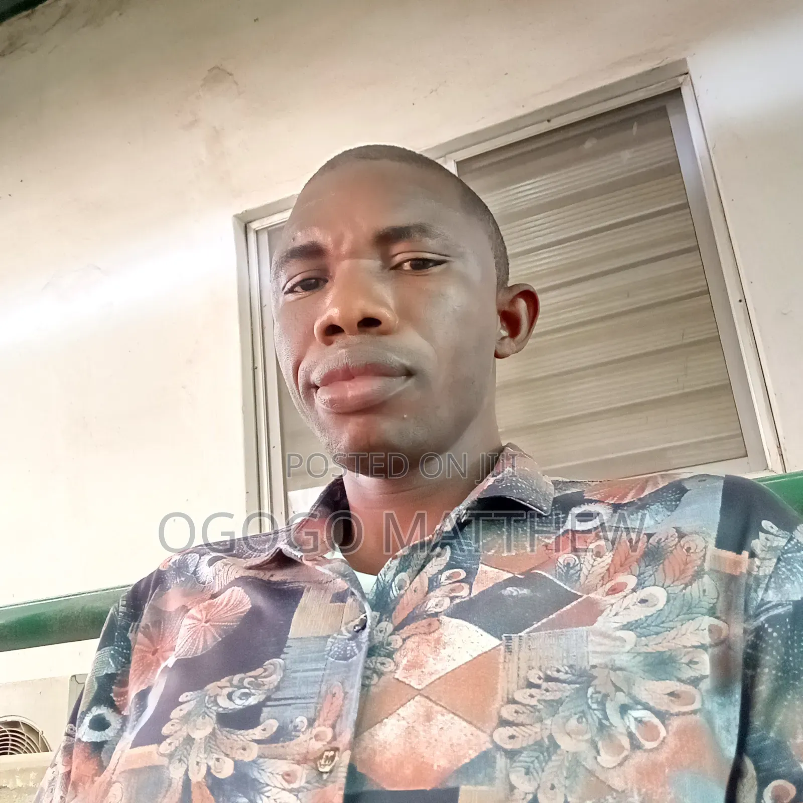 Civil Engineering Construction