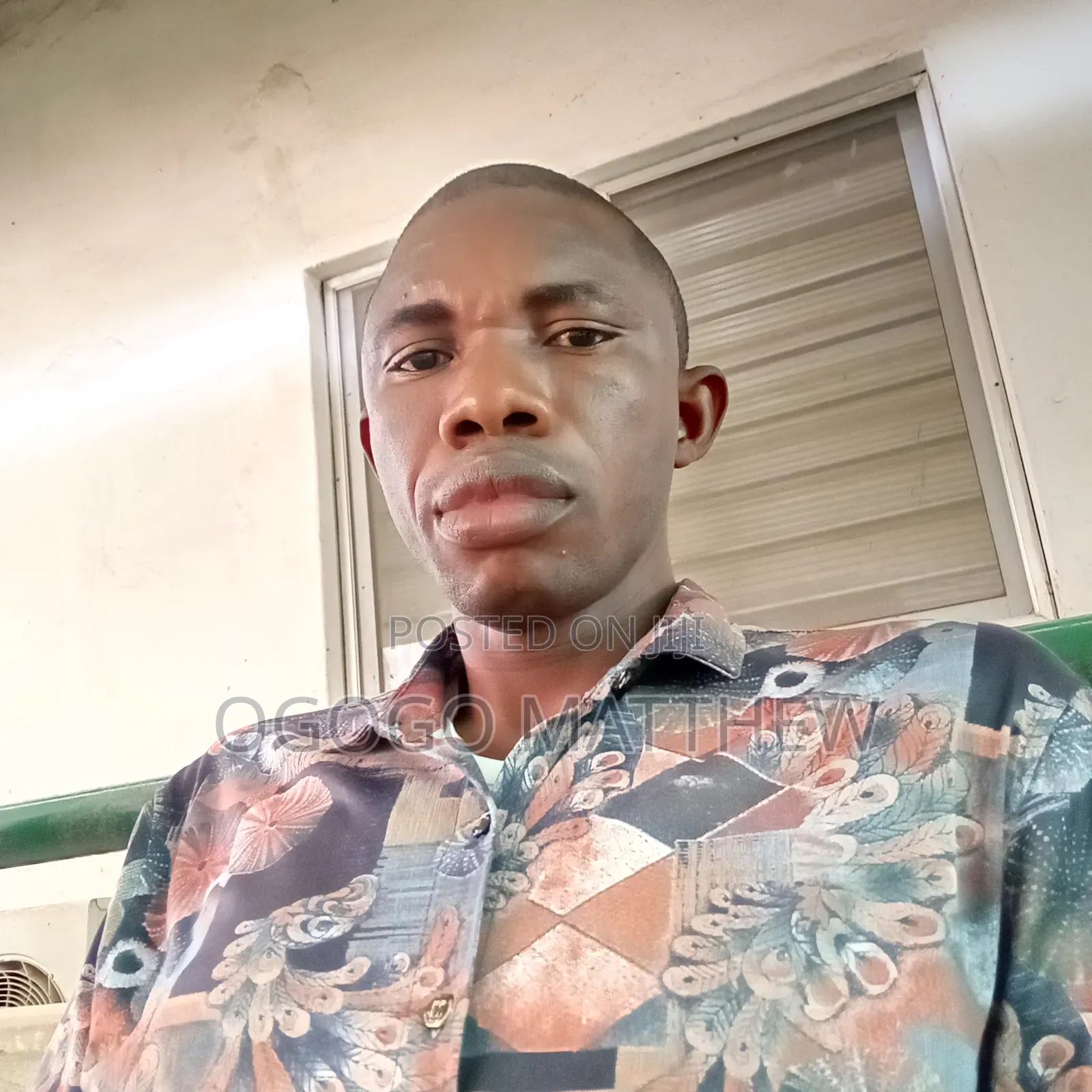 Civil Engineering Construction