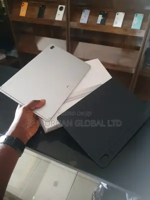 Samsung Galaxy Tab S7 FE 64 GB
