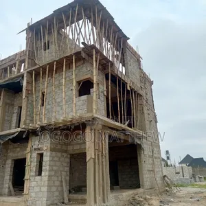 Civil Engineering Construction