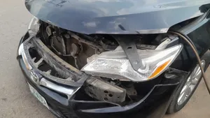 Car Reforms And Auto Mobile Services