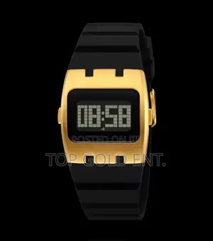Skmei Sport Watch