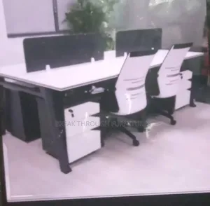 Workstation