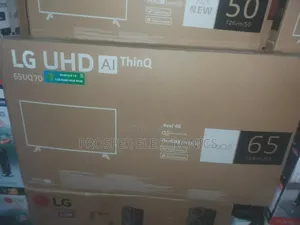 Lg Tv Available 65 Inches Smart