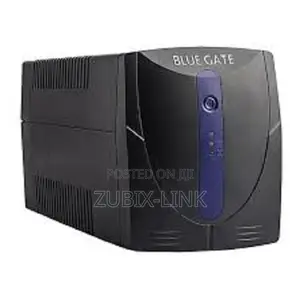 Bluegate Ups Bg1530 Elite Pro