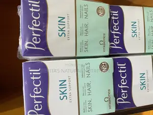 Skin Extra Support