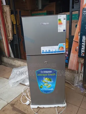 Snowsa Refrigerator