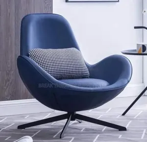 Quality Chairs