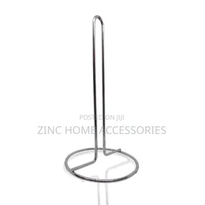 Paper Towel Holder