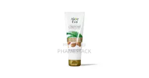El Nino Aloe Moisturizing Hair Conditioner