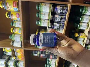 Probiotic 55 Billion