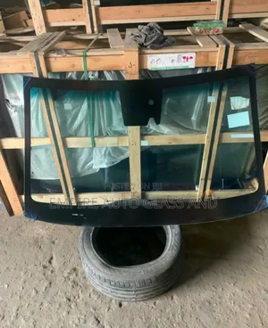 Front Windscreen for Hyundai Kona 2024 Available Now
