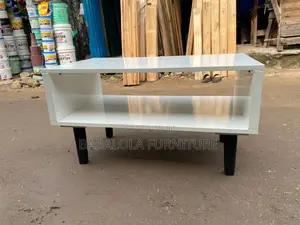 Center Table