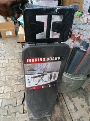 Good Quality Pressing Board