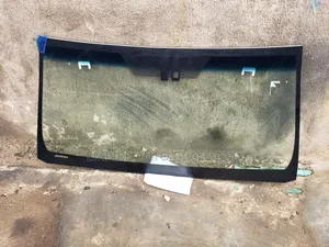 Front Windscreen for Toyota Landcruiser Prado 2015 Model Available Now