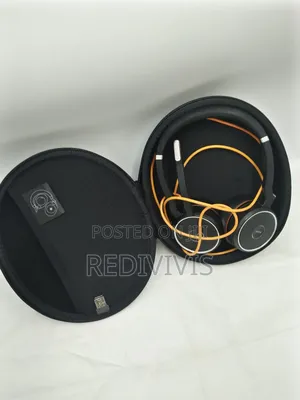 Jabra Evolve 75 Uc Wireless Stereo Headset - Anc, Bt, Link 370