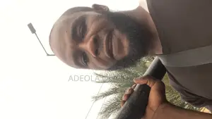 Am Reliable and Trustworthy Mechanic Would Give You the Best Repair