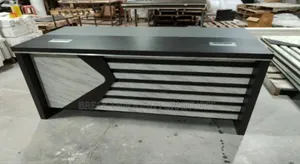 Executive Office Tables
