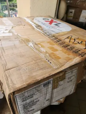 Cisco 2921-Cme-SRST/ Router - C2921-Cme-SRST/
