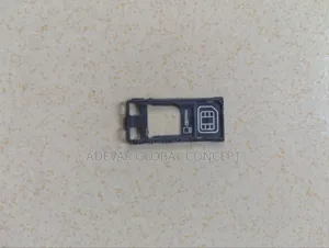Sim Card Tray for Sony Xperia X, Xz, X Premium