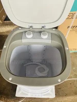 Snowsea Single Washing Machine for Sale