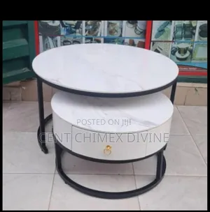 Super Quality Center Table