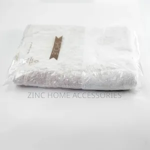 Shlique Bath Towel