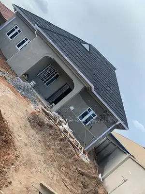 Rain Gutter